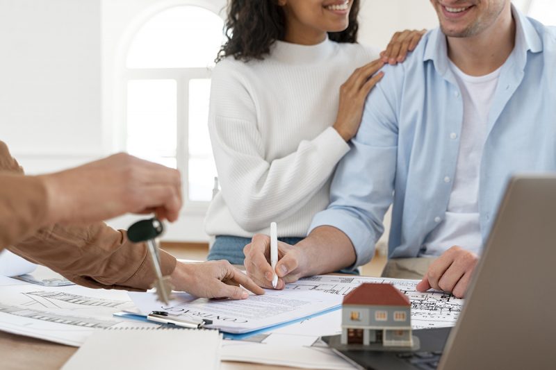 Abogados Y Economistas En Barcelona Tarinas Abogados