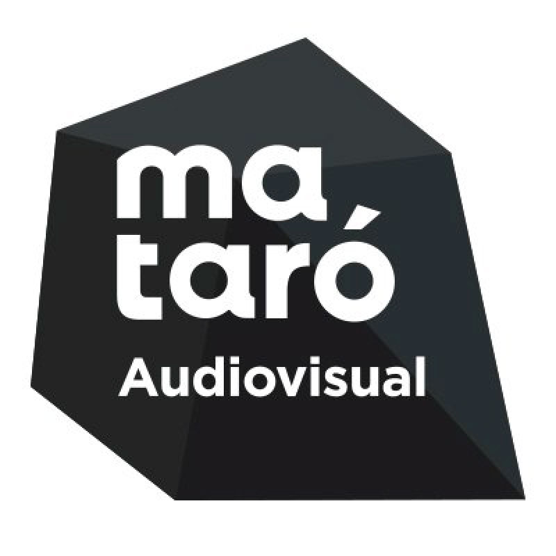 Mataró Audiovisual