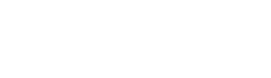 Tarinas Law & Economy