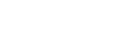 World Compliance Association
