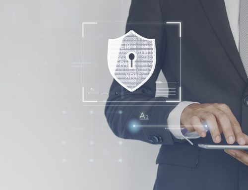 Publicada la ley de protección de datos personales en Andorra