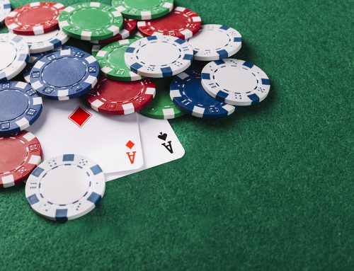 Obligaciones en materia de PBC/FT para casinos de juego