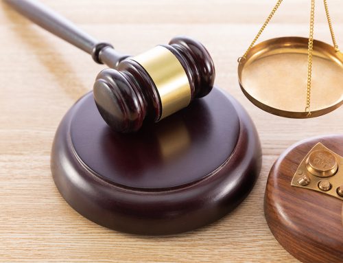 Nuevos delitos que afectan a las personas jurídicas