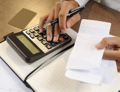 ¿Puede recuperarse el IVA de una factura impagada?