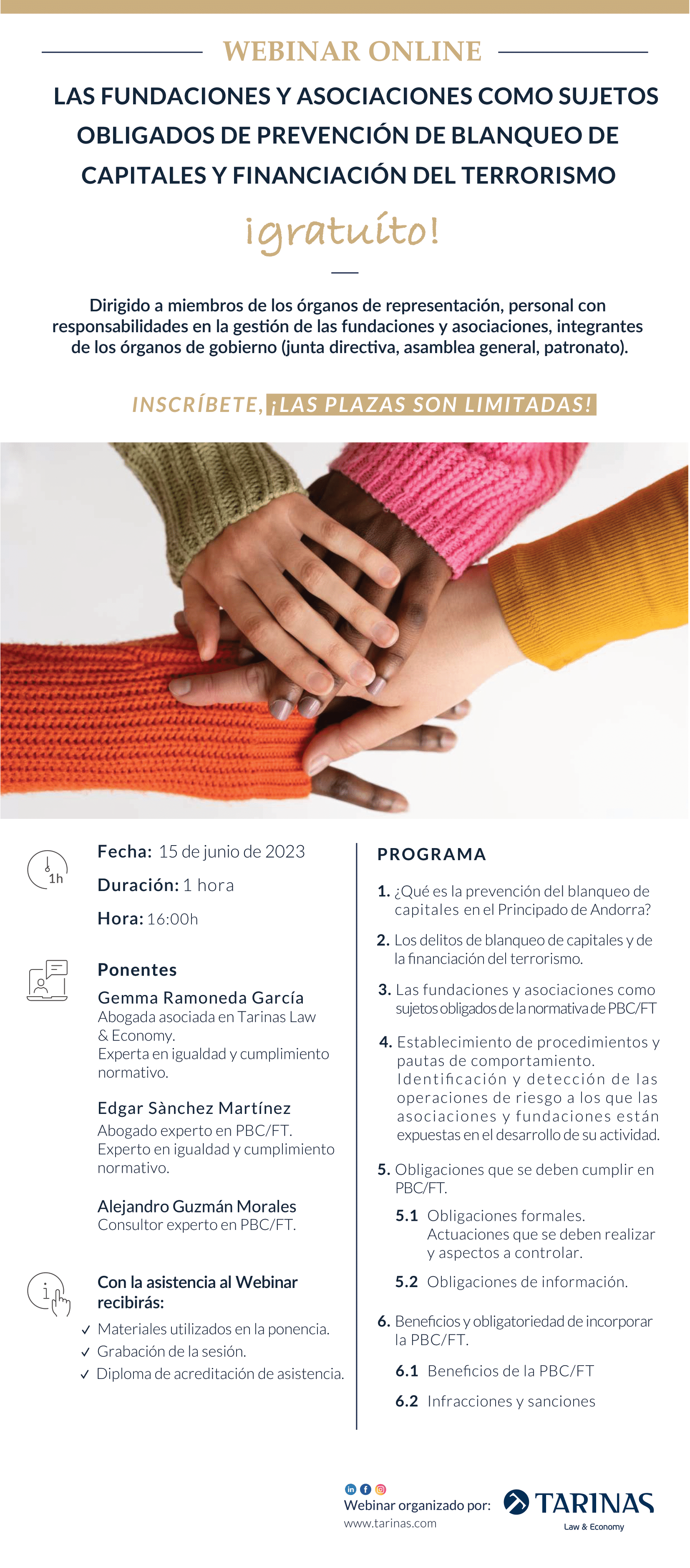 webinar-pbc-juny-web-1